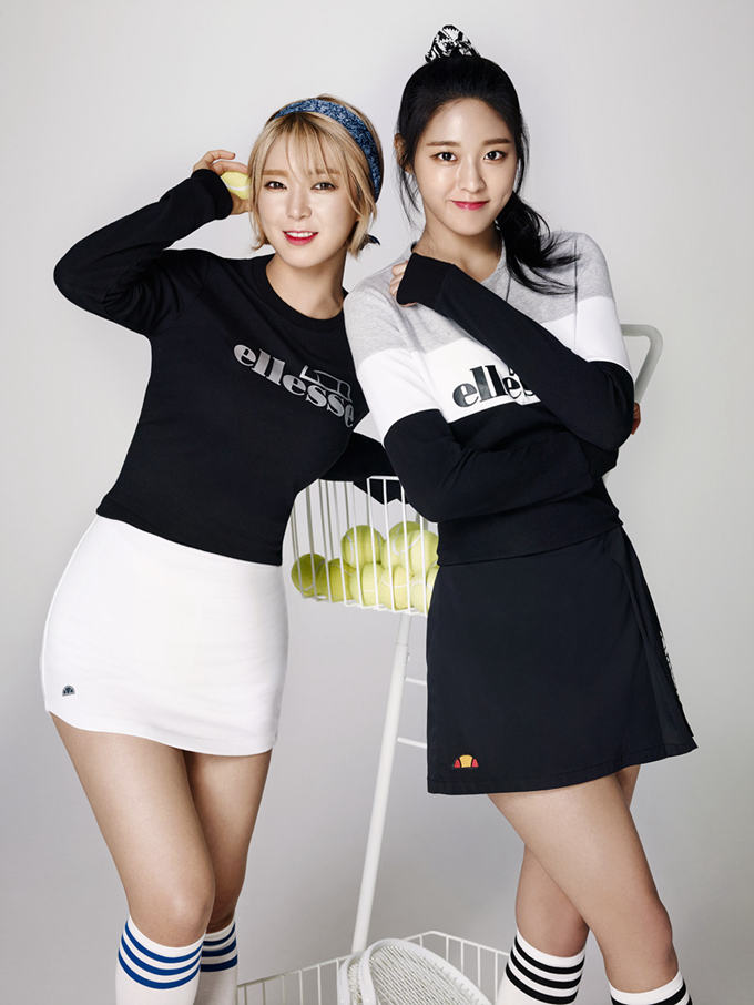 AOA