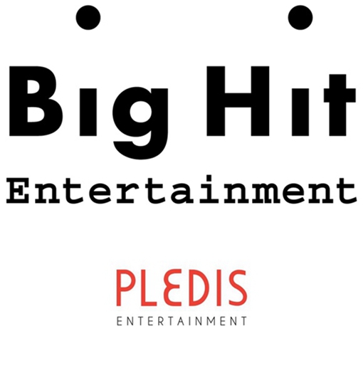 BIGHIT_ُPLEDIS FcNU'ESTSEVENTEENMЈF